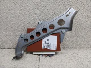 Электронный блок LEXUS LS600H UVF45 89990-60011 1 ракурс