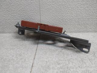 Электронный блок LEXUS LS600H UVF45 89990-60011 2 ракурс