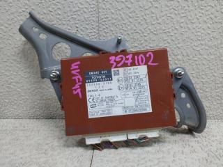 Электронный блок LEXUS LS600H UVF45 89990-60011 3 ракурс