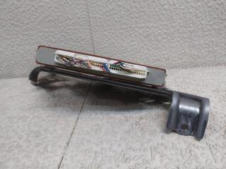 Электронный блок LEXUS LS600H UVF45 89990-60011 4 ракурс