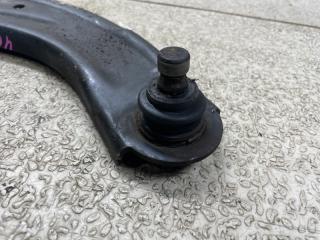 Рычаг правый передний NISSAN MARCH BK12 CR14DE 2 ракурс