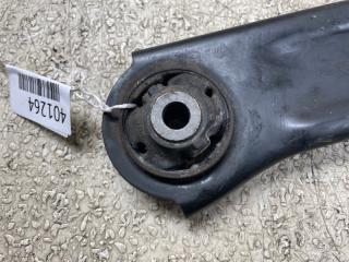 Рычаг правый передний NISSAN MARCH BK12 CR14DE 3 ракурс
