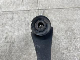 Рычаг правый передний NISSAN MARCH BK12 CR14DE 4 ракурс