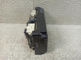 Блок управления abs LEXUS LS600H UVF45 89540-50610 4 ракурс