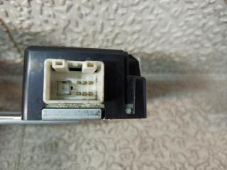 Электронный блок LEXUS LS600H UVF45 89740-50081 3 ракурс
