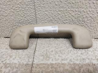 Ручка в салоне TOYOTA CROWN AZSH20 A25A-FXS 1 ракурс