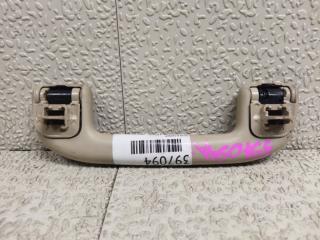 Ручка в салоне TOYOTA CROWN AZSH20 A25A-FXS 3 ракурс