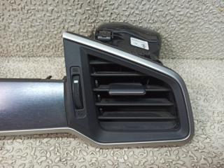 Накладка на торпеду HONDA CIVIC FC1 77270-TBA-A1 2 ракурс