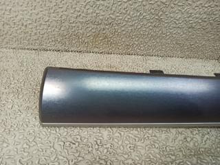Накладка на торпеду HONDA CIVIC FC1 77270-TBA-A1 4 ракурс