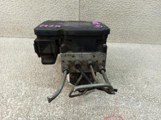 Блок abs DODGE MAGNUM XS22 250926-43943 3 ракурс