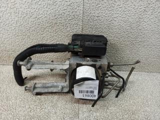 Блок abs DODGE MAGNUM XS22 250926-43943 4 ракурс