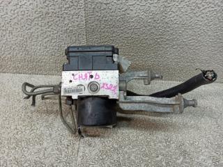 Блок abs DODGE MAGNUM XS22 250926-43943 5 ракурс