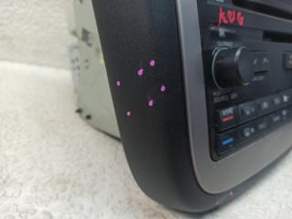 Климат-контроль NISSAN MURANO PZ50 VQ35DE 28395cb015 5 ракурс