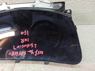 Спидометр LEXUS LS460 USF40 1UR-FSE 83800-50412 3 ракурс