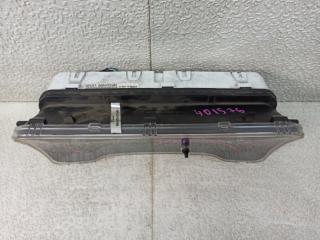 Спидометр JEEP WRANGLER TJ 56047019AE 2 ракурс Спидометр JEEP WRANGLER TJ 56047019AE 2 ракурс