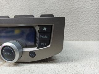 Климат контроль ESCAPE LFAL3