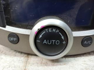 Климат контроль FORD ESCAPE LFAL3