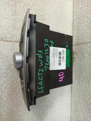 Климат контроль ESCAPE LFAL3