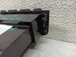 Климат контроль ESCAPE LFAL3