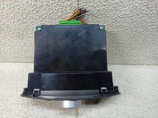 Климат контроль ESCAPE LFAL3