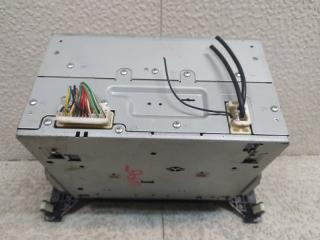 Магнитофон LEXUS LS600H UVF45 2UR-FSE 86120-50P70 5 ракурс Магнитофон LEXUS LS600H UVF45 2UR-FSE 86120-50P70 5 ракурс
