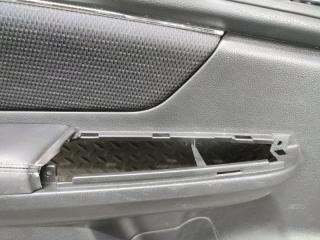 Обшивка дверей левая задняя SUBARU LEVORG VM4 94227FJ010 3 ракурс