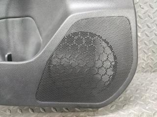 Обшивка дверей левая задняя SUBARU LEVORG VM4 94227FJ010 4 ракурс