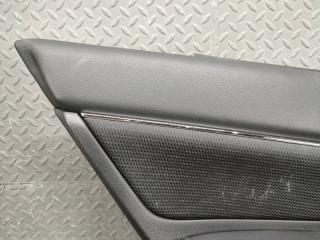 Обшивка дверей левая задняя SUBARU LEVORG VM4 94227FJ010 5 ракурс