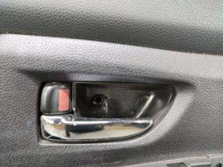 Обшивка дверей левая передняя SUBARU LEVORG VM4 S73509050 2 ракурс