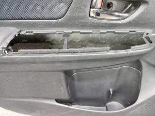 Обшивка дверей левая передняя SUBARU LEVORG VM4 S73509050 3 ракурс