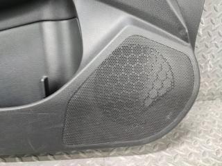 Обшивка дверей левая передняя SUBARU LEVORG VM4 S73509050 4 ракурс