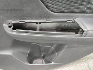 Обшивка дверей правая задняя SUBARU LEVORG VM4 94227FJ000 3 ракурс