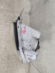 Фара левая передняя SUZUKI WAGON R MH21S 100-59051 2 ракурс