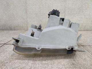 Фара левая передняя SUZUKI WAGON R MH21S 100-59051 5 ракурс
