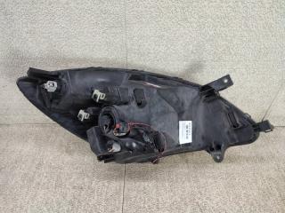 Фара левая передняя SUZUKI SOLIO MA15S 35100-54M0 4 ракурс