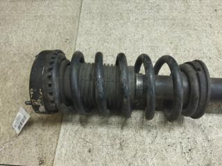 Стойка левая передняя CHRYSLER 300C LX EGG 2 ракурс