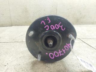 Стойка левая передняя CHRYSLER 300C LX EGG 3 ракурс