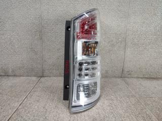 Стоп-сигнал правый задний HONDA STEPWGN RK5 P8896 1 ракурс