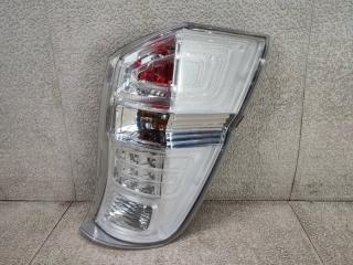 Стоп-сигнал правый задний HONDA STEPWGN RK5 P8896 2 ракурс