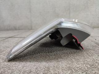 Стоп-сигнал правый задний HONDA STEPWGN RK5 P8896 3 ракурс