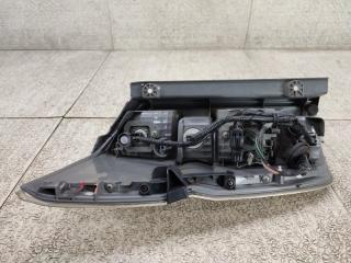 Стоп-сигнал правый задний HONDA STEPWGN RK5 P8896 4 ракурс