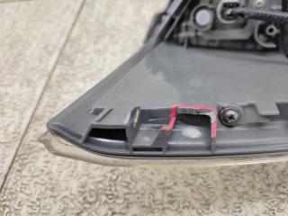 Стоп-сигнал правый задний HONDA STEPWGN RK5 P8896 5 ракурс