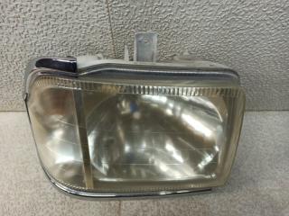 Фара правая передняя DAIHATSU ATRAI S220G 100-51645 3 ракурс
