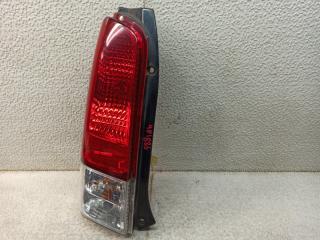 Стоп-сигнал левый задний SUZUKI WAGON R MC22S K6A P2874 3 ракурс