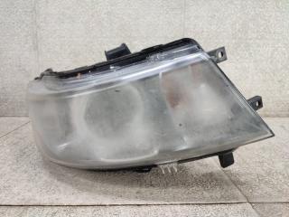Фара правая передняя SUZUKI WAGON R MH23S 100-59191 1 ракурс