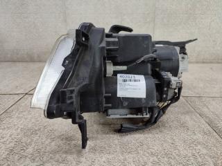Фара правая передняя SUZUKI WAGON R MH23S 100-59191 5 ракурс