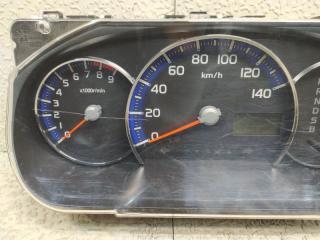 Спидометр DAIHATSU MOVE CONTE L575S KF 83800-B2822 3 ракурс