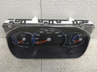 Спидометр DAIHATSU MOVE CONTE L575S KF 83800-B2822 4 ракурс