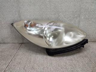 Фара правая передняя HONDA LIFE JB5 P3311 2 ракурс