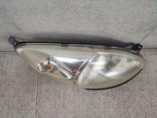 Фара правая передняя HONDA LIFE JB5 P3311 3 ракурс